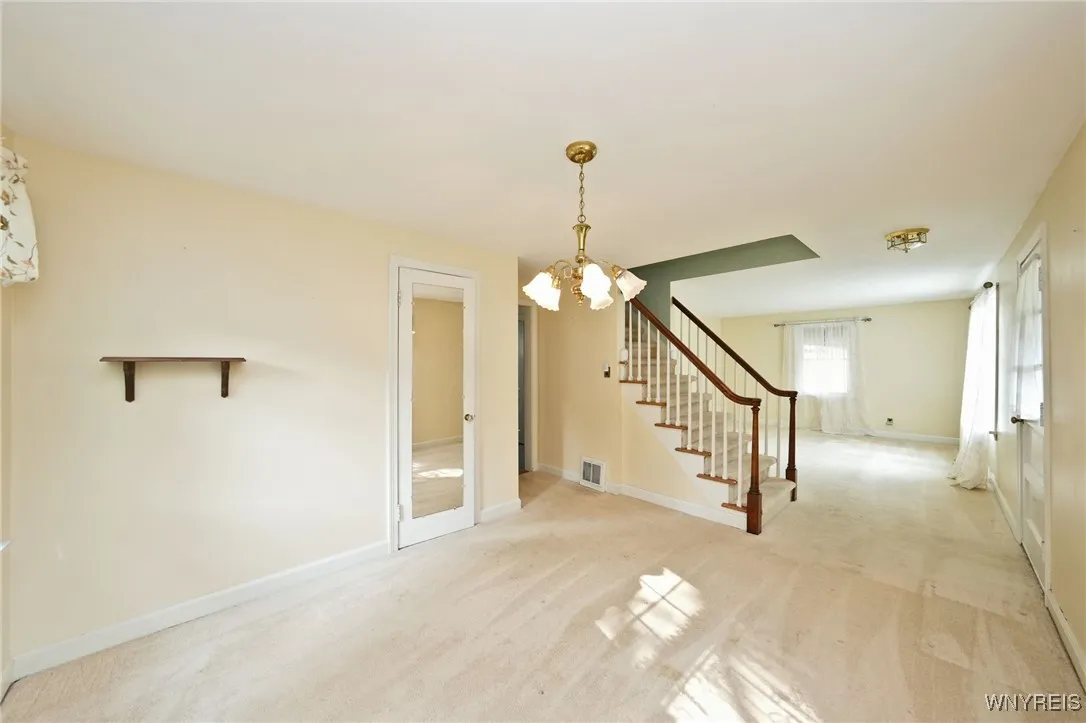 32 George Street, Hamburg, New York 14075, Hamburg, New York 14075, 3 Bedrooms Bedrooms, 8 Rooms Rooms,2 BathroomsBathrooms,Residential,Closed,32 George Street, Hamburg, New York 14075,0,B1627483