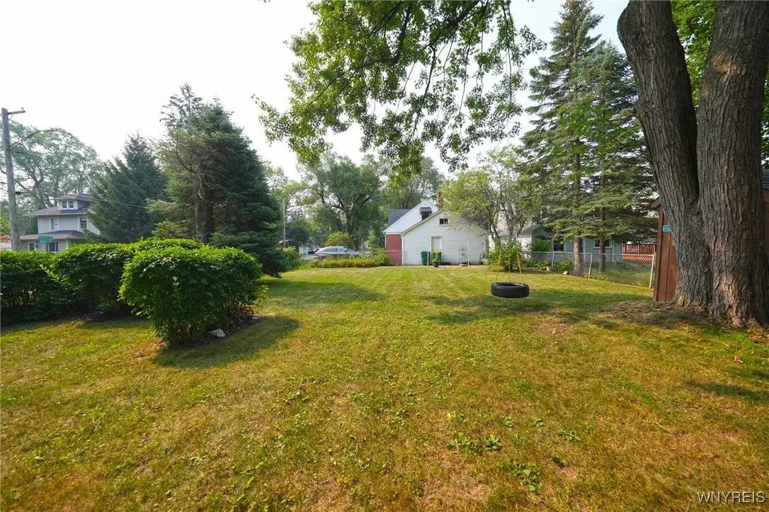 32 George Street, Hamburg, New York 14075, Hamburg, New York 14075, 3 Bedrooms Bedrooms, 8 Rooms Rooms,2 BathroomsBathrooms,Residential,Closed,32 George Street, Hamburg, New York 14075,0,B1627483