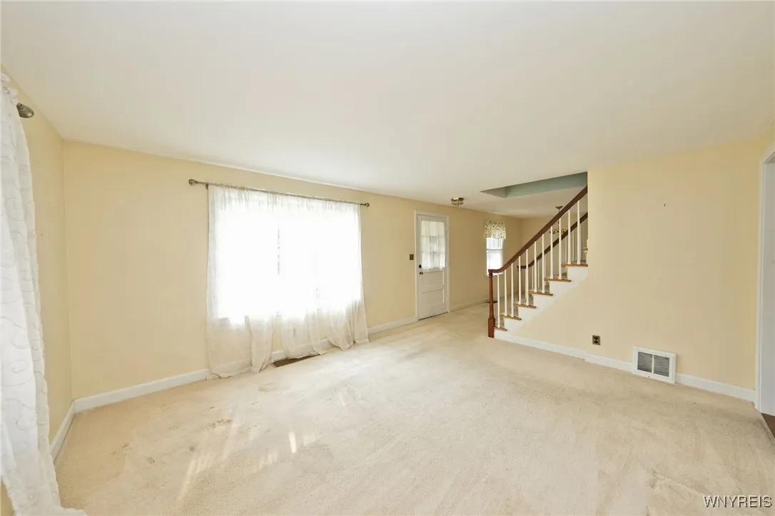 32 George Street, Hamburg, New York 14075, Hamburg, New York 14075, 3 Bedrooms Bedrooms, 8 Rooms Rooms,2 BathroomsBathrooms,Residential,Closed,32 George Street, Hamburg, New York 14075,0,B1627483