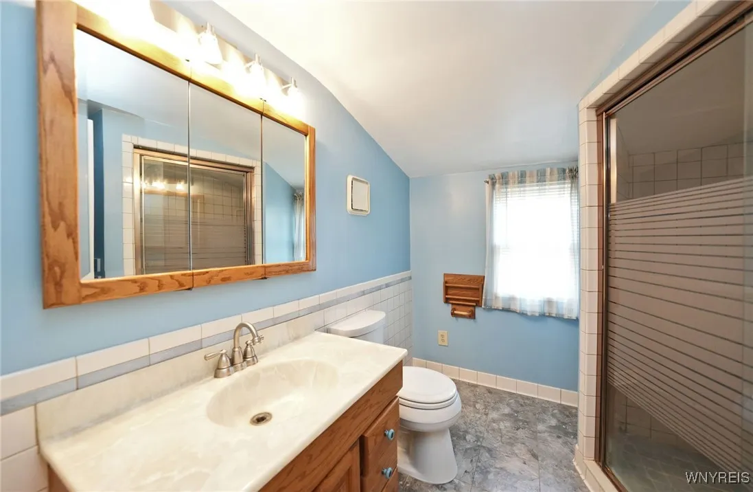 32 George Street, Hamburg, New York 14075, Hamburg, New York 14075, 3 Bedrooms Bedrooms, 8 Rooms Rooms,2 BathroomsBathrooms,Residential,Closed,32 George Street, Hamburg, New York 14075,0,B1627483