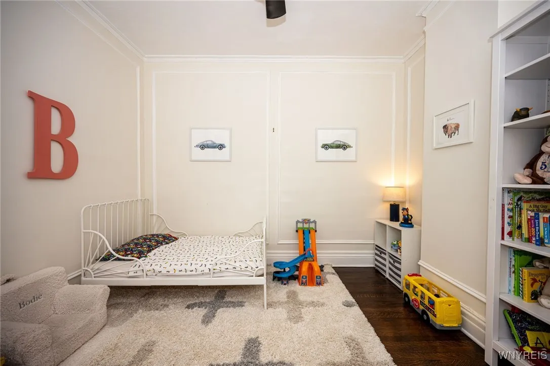 699 Auburn Avenue, Buffalo, New York 14222, Buffalo, New York 14222, 4 Bedrooms Bedrooms, 8 Rooms Rooms,1 BathroomBathrooms,Residential,For Sale,699 Auburn Avenue, Buffalo, New York 14222,B1627832