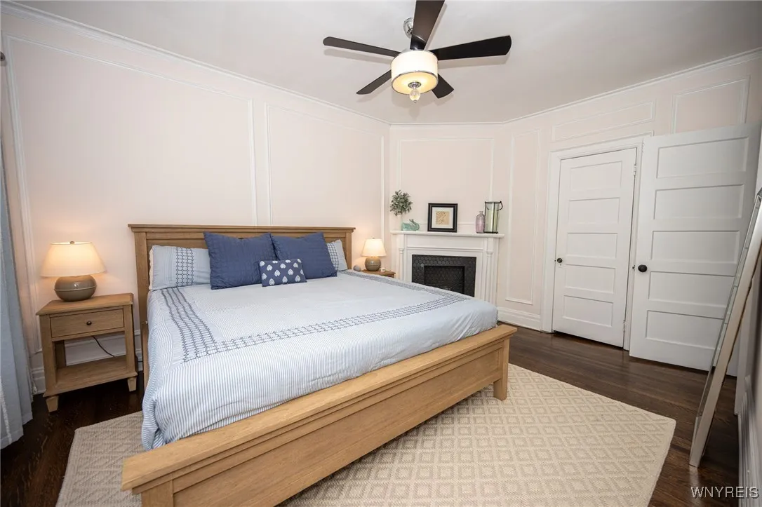 699 Auburn Avenue, Buffalo, New York 14222, Buffalo, New York 14222, 4 Bedrooms Bedrooms, 8 Rooms Rooms,1 BathroomBathrooms,Residential,For Sale,699 Auburn Avenue, Buffalo, New York 14222,B1627832