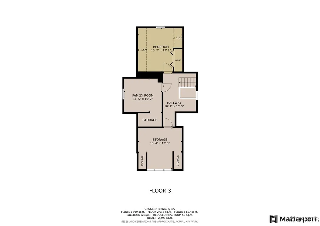 699 Auburn Avenue, Buffalo, New York 14222, Buffalo, New York 14222, 4 Bedrooms Bedrooms, 8 Rooms Rooms,1 BathroomBathrooms,Residential,For Sale,699 Auburn Avenue, Buffalo, New York 14222,B1627832
