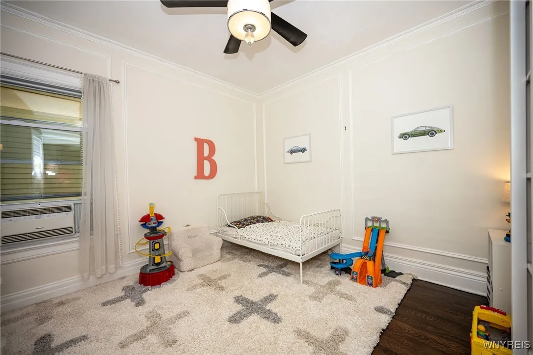 699 Auburn Avenue, Buffalo, New York 14222, Buffalo, New York 14222, 4 Bedrooms Bedrooms, 8 Rooms Rooms,1 BathroomBathrooms,Residential,For Sale,699 Auburn Avenue, Buffalo, New York 14222,B1627832