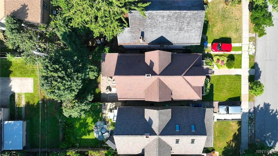 699 Auburn Avenue, Buffalo, New York 14222, Buffalo, New York 14222, 4 Bedrooms Bedrooms, 8 Rooms Rooms,1 BathroomBathrooms,Residential,For Sale,699 Auburn Avenue, Buffalo, New York 14222,B1627832