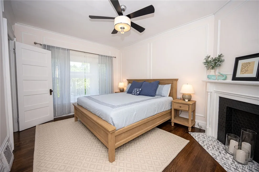 699 Auburn Avenue, Buffalo, New York 14222, Buffalo, New York 14222, 4 Bedrooms Bedrooms, 8 Rooms Rooms,1 BathroomBathrooms,Residential,For Sale,699 Auburn Avenue, Buffalo, New York 14222,B1627832