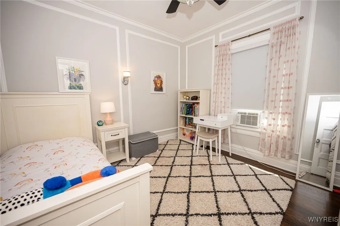 699 Auburn Avenue, Buffalo, New York 14222, Buffalo, New York 14222, 4 Bedrooms Bedrooms, 8 Rooms Rooms,1 BathroomBathrooms,Residential,For Sale,699 Auburn Avenue, Buffalo, New York 14222,B1627832