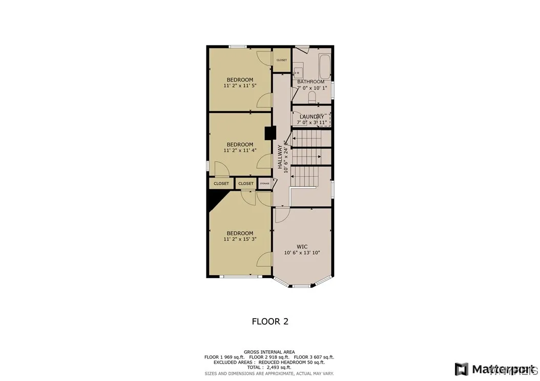699 Auburn Avenue, Buffalo, New York 14222, Buffalo, New York 14222, 4 Bedrooms Bedrooms, 8 Rooms Rooms,1 BathroomBathrooms,Residential,For Sale,699 Auburn Avenue, Buffalo, New York 14222,B1627832