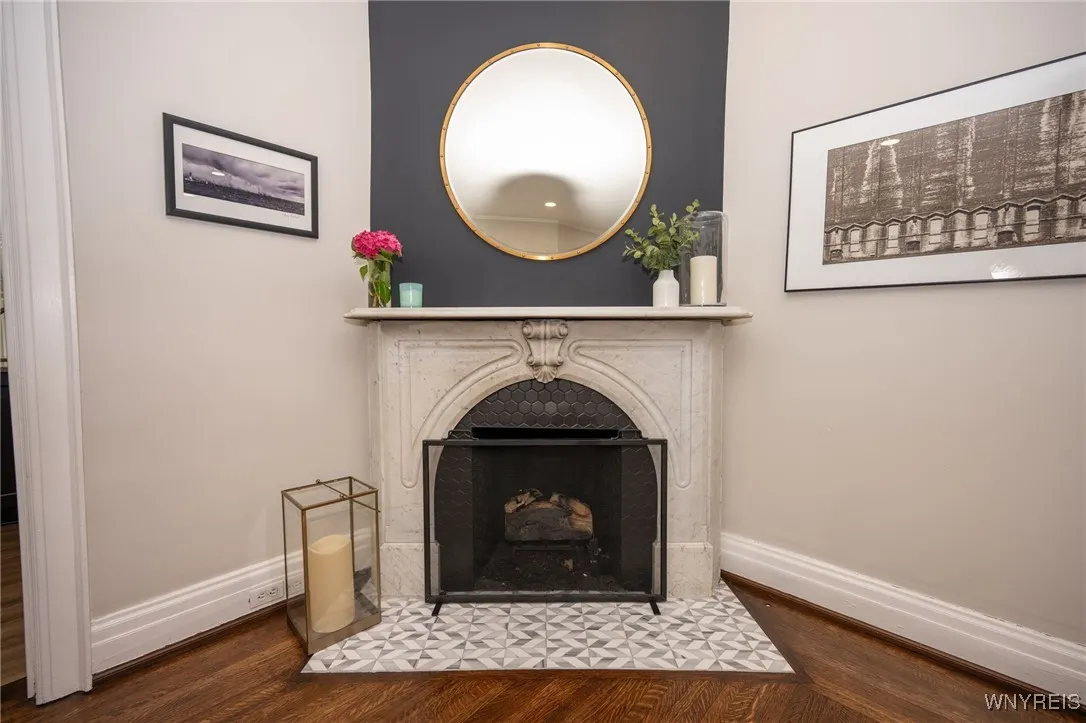 699 Auburn Avenue, Buffalo, New York 14222, Buffalo, New York 14222, 4 Bedrooms Bedrooms, 8 Rooms Rooms,1 BathroomBathrooms,Residential,For Sale,699 Auburn Avenue, Buffalo, New York 14222,B1627832