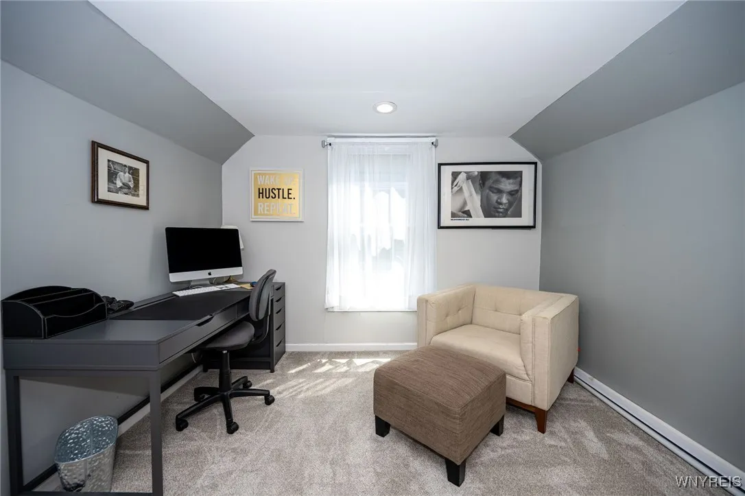 699 Auburn Avenue, Buffalo, New York 14222, Buffalo, New York 14222, 4 Bedrooms Bedrooms, 8 Rooms Rooms,1 BathroomBathrooms,Residential,For Sale,699 Auburn Avenue, Buffalo, New York 14222,B1627832