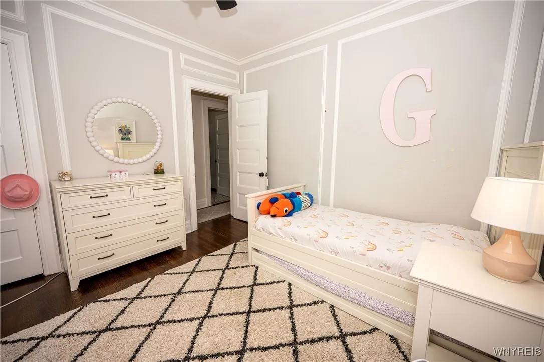 699 Auburn Avenue, Buffalo, New York 14222, Buffalo, New York 14222, 4 Bedrooms Bedrooms, 8 Rooms Rooms,1 BathroomBathrooms,Residential,For Sale,699 Auburn Avenue, Buffalo, New York 14222,B1627832