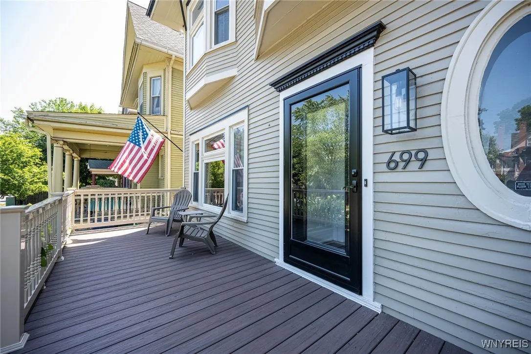 699 Auburn Avenue, Buffalo, New York 14222, Buffalo, New York 14222, 4 Bedrooms Bedrooms, 8 Rooms Rooms,1 BathroomBathrooms,Residential,For Sale,699 Auburn Avenue, Buffalo, New York 14222,B1627832