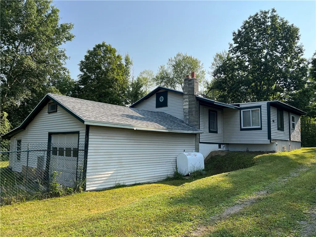 1651 State Route 63, Wayland, New York 14572, Wayland, New York 14572, 1 Bedroom Bedrooms, 4 Rooms Rooms,1 BathroomBathrooms,Residential,Closed,1651 State Route 63, Wayland, New York 14572,0,R1627794