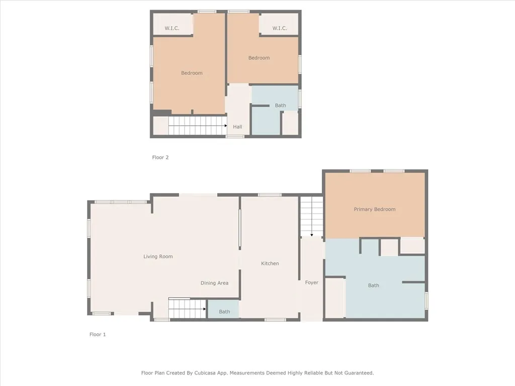 3583 Owasco Drive, Owasco, New York 13021, Owasco, New York 13021, 3 Bedrooms Bedrooms, 9 Rooms Rooms,2 BathroomsBathrooms,Residential,Closed,3583 Owasco Drive, Owasco, New York 13021,0,R1625995