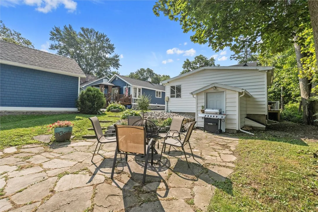 3583 Owasco Drive, Owasco, New York 13021, Owasco, New York 13021, 3 Bedrooms Bedrooms, 9 Rooms Rooms,2 BathroomsBathrooms,Residential,Closed,3583 Owasco Drive, Owasco, New York 13021,0,R1625995