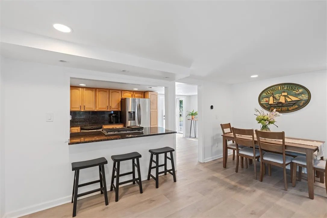 3583 Owasco Drive, Owasco, New York 13021, Owasco, New York 13021, 3 Bedrooms Bedrooms, 9 Rooms Rooms,2 BathroomsBathrooms,Residential,Closed,3583 Owasco Drive, Owasco, New York 13021,0,R1625995