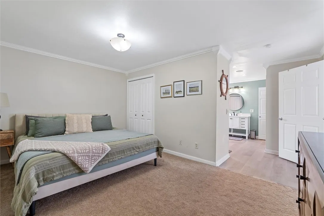 3583 Owasco Drive, Owasco, New York 13021, Owasco, New York 13021, 3 Bedrooms Bedrooms, 9 Rooms Rooms,2 BathroomsBathrooms,Residential,Closed,3583 Owasco Drive, Owasco, New York 13021,0,R1625995