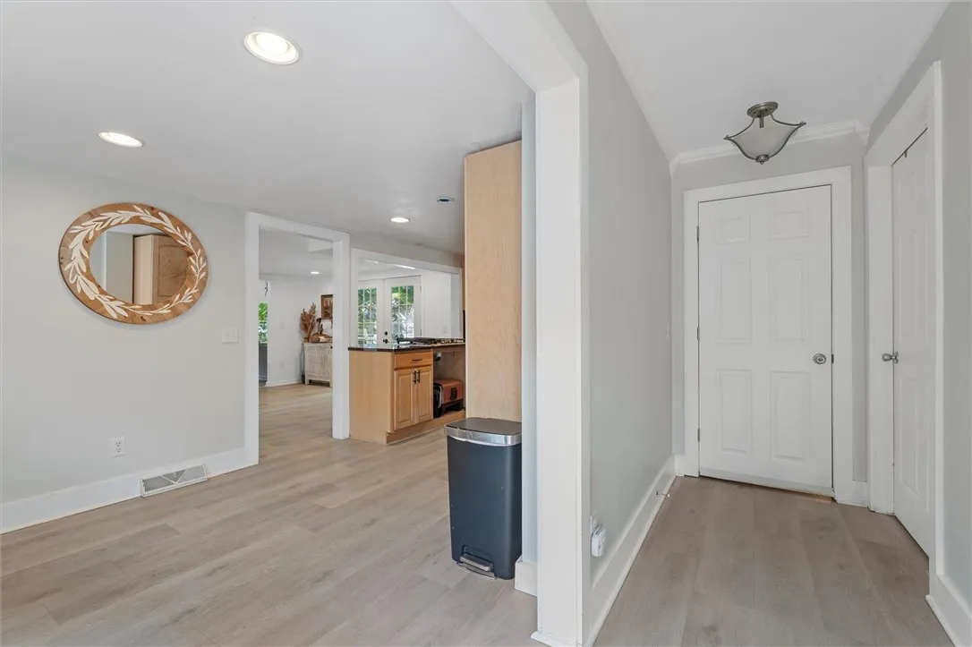 3583 Owasco Drive, Owasco, New York 13021, Owasco, New York 13021, 3 Bedrooms Bedrooms, 9 Rooms Rooms,2 BathroomsBathrooms,Residential,Closed,3583 Owasco Drive, Owasco, New York 13021,0,R1625995