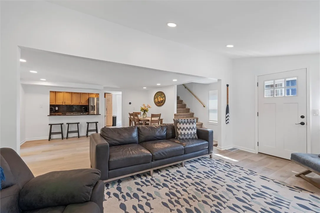 3583 Owasco Drive, Owasco, New York 13021, Owasco, New York 13021, 3 Bedrooms Bedrooms, 9 Rooms Rooms,2 BathroomsBathrooms,Residential,Closed,3583 Owasco Drive, Owasco, New York 13021,0,R1625995