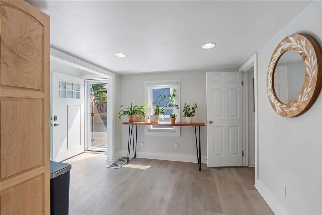 3583 Owasco Drive, Owasco, New York 13021, Owasco, New York 13021, 3 Bedrooms Bedrooms, 9 Rooms Rooms,2 BathroomsBathrooms,Residential,Closed,3583 Owasco Drive, Owasco, New York 13021,0,R1625995