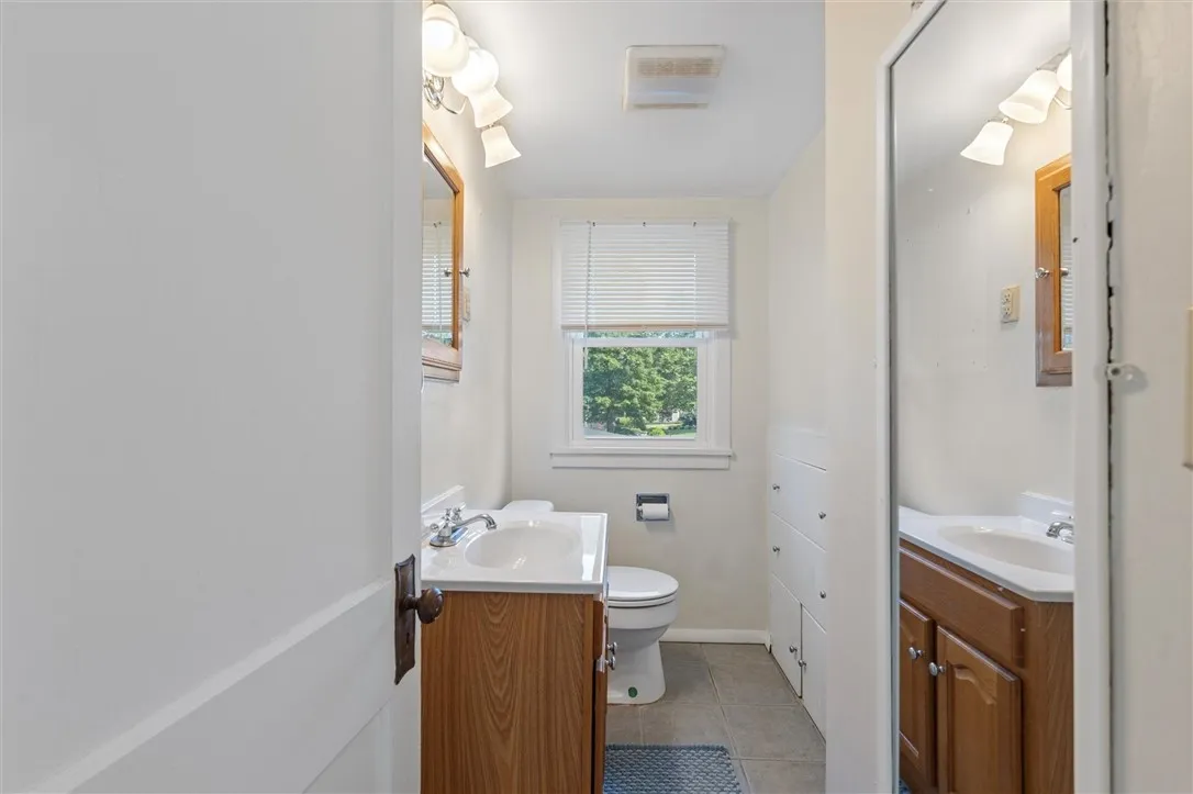 3583 Owasco Drive, Owasco, New York 13021, Owasco, New York 13021, 3 Bedrooms Bedrooms, 9 Rooms Rooms,2 BathroomsBathrooms,Residential,Closed,3583 Owasco Drive, Owasco, New York 13021,0,R1625995