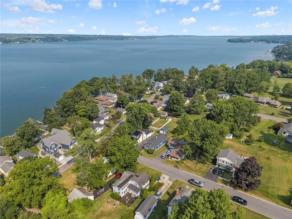 3583 Owasco Drive, Owasco, New York 13021, Owasco, New York 13021, 3 Bedrooms Bedrooms, 9 Rooms Rooms,2 BathroomsBathrooms,Residential,Closed,3583 Owasco Drive, Owasco, New York 13021,0,R1625995