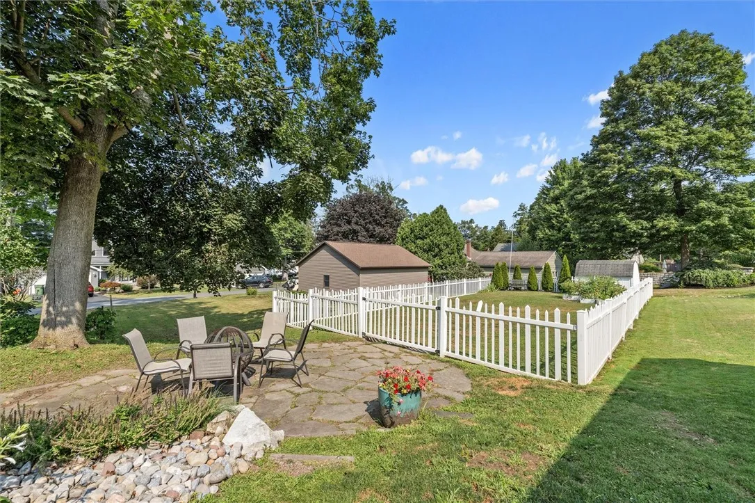 3583 Owasco Drive, Owasco, New York 13021, Owasco, New York 13021, 3 Bedrooms Bedrooms, 9 Rooms Rooms,2 BathroomsBathrooms,Residential,Closed,3583 Owasco Drive, Owasco, New York 13021,0,R1625995