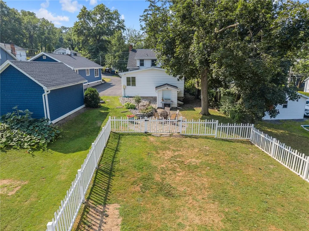 3583 Owasco Drive, Owasco, New York 13021, Owasco, New York 13021, 3 Bedrooms Bedrooms, 9 Rooms Rooms,2 BathroomsBathrooms,Residential,Closed,3583 Owasco Drive, Owasco, New York 13021,0,R1625995