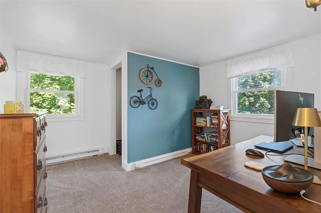 3583 Owasco Drive, Owasco, New York 13021, Owasco, New York 13021, 3 Bedrooms Bedrooms, 9 Rooms Rooms,2 BathroomsBathrooms,Residential,Closed,3583 Owasco Drive, Owasco, New York 13021,0,R1625995