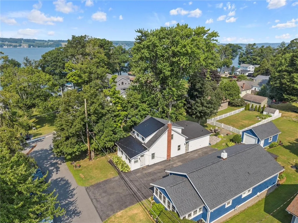 3583 Owasco Drive, Owasco, New York 13021, Owasco, New York 13021, 3 Bedrooms Bedrooms, 9 Rooms Rooms,2 BathroomsBathrooms,Residential,Closed,3583 Owasco Drive, Owasco, New York 13021,0,R1625995