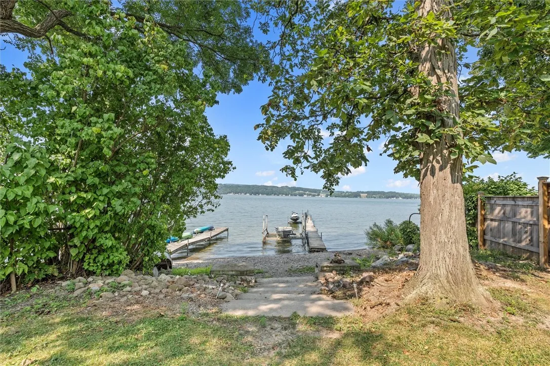 3583 Owasco Drive, Owasco, New York 13021, Owasco, New York 13021, 3 Bedrooms Bedrooms, 9 Rooms Rooms,2 BathroomsBathrooms,Residential,Closed,3583 Owasco Drive, Owasco, New York 13021,0,R1625995