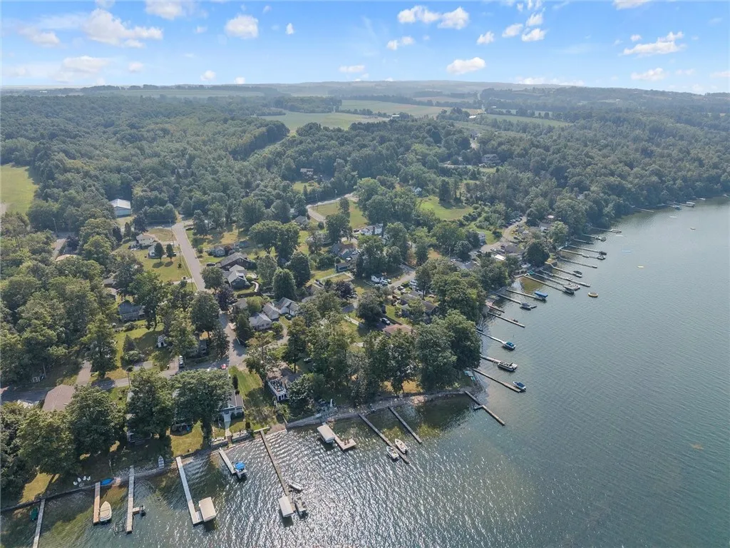 3583 Owasco Drive, Owasco, New York 13021, Owasco, New York 13021, 3 Bedrooms Bedrooms, 9 Rooms Rooms,2 BathroomsBathrooms,Residential,Closed,3583 Owasco Drive, Owasco, New York 13021,0,R1625995