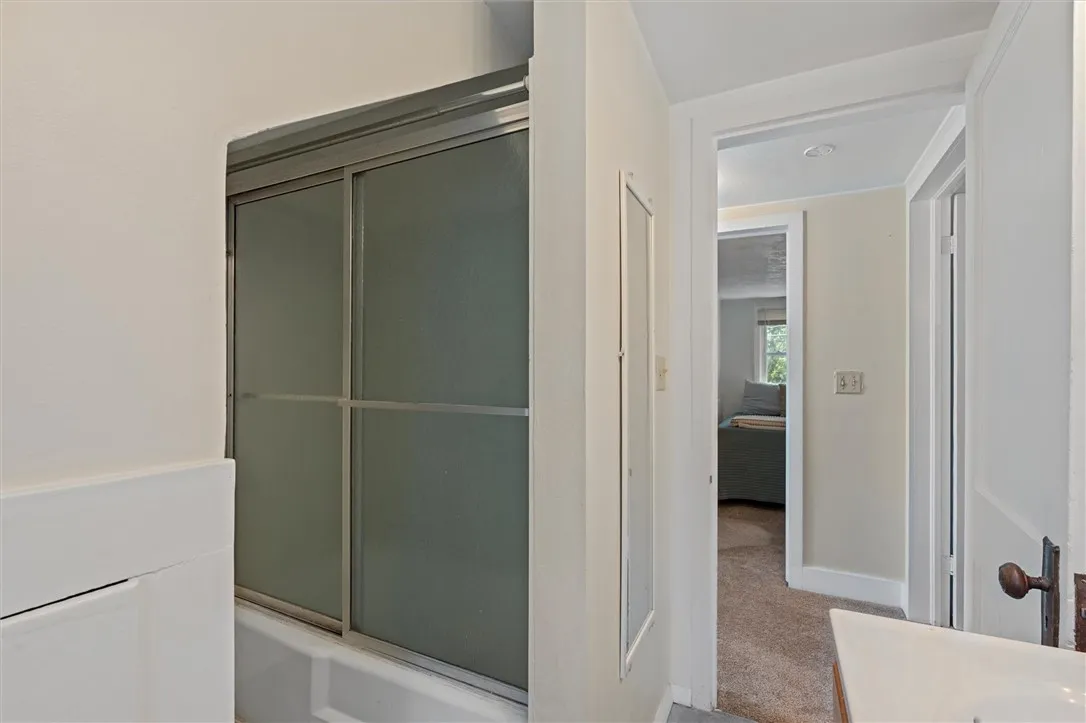 3583 Owasco Drive, Owasco, New York 13021, Owasco, New York 13021, 3 Bedrooms Bedrooms, 9 Rooms Rooms,2 BathroomsBathrooms,Residential,Closed,3583 Owasco Drive, Owasco, New York 13021,0,R1625995