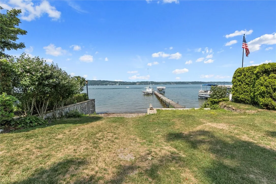 3583 Owasco Drive, Owasco, New York 13021, Owasco, New York 13021, 3 Bedrooms Bedrooms, 9 Rooms Rooms,2 BathroomsBathrooms,Residential,Closed,3583 Owasco Drive, Owasco, New York 13021,0,R1625995