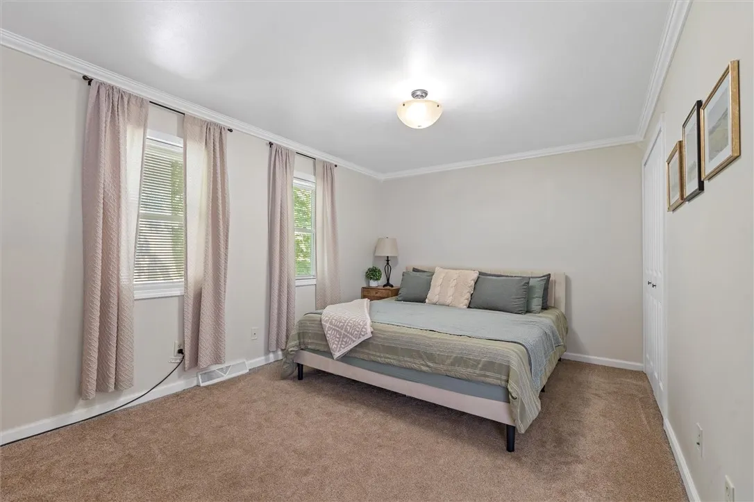 3583 Owasco Drive, Owasco, New York 13021, Owasco, New York 13021, 3 Bedrooms Bedrooms, 9 Rooms Rooms,2 BathroomsBathrooms,Residential,Closed,3583 Owasco Drive, Owasco, New York 13021,0,R1625995