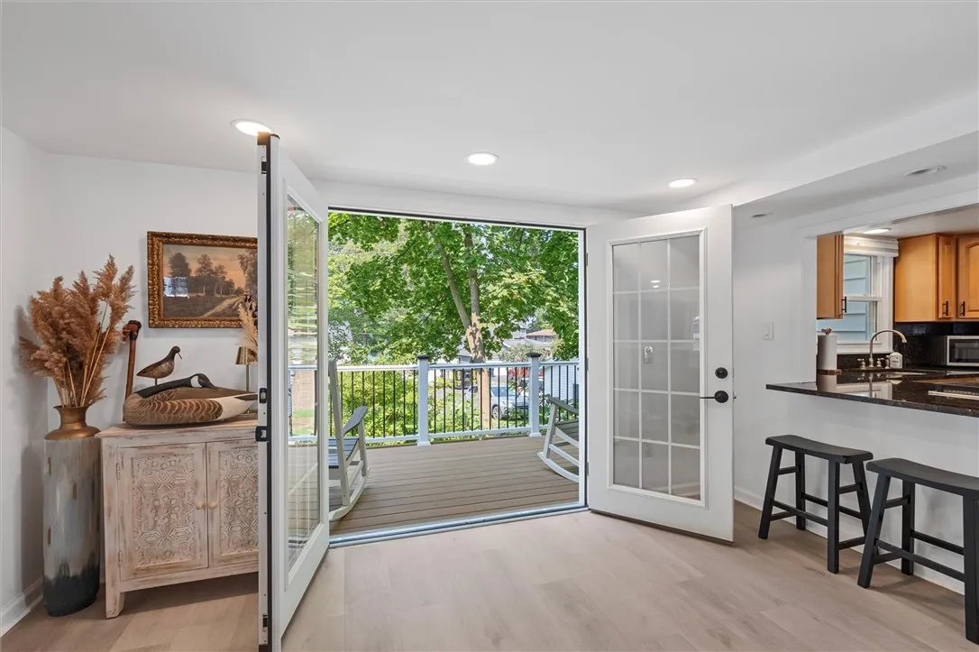 3583 Owasco Drive, Owasco, New York 13021, Owasco, New York 13021, 3 Bedrooms Bedrooms, 9 Rooms Rooms,2 BathroomsBathrooms,Residential,Closed,3583 Owasco Drive, Owasco, New York 13021,0,R1625995