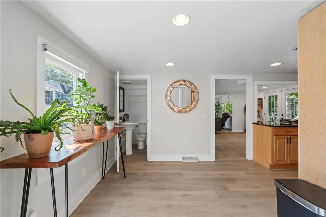 3583 Owasco Drive, Owasco, New York 13021, Owasco, New York 13021, 3 Bedrooms Bedrooms, 9 Rooms Rooms,2 BathroomsBathrooms,Residential,Closed,3583 Owasco Drive, Owasco, New York 13021,0,R1625995