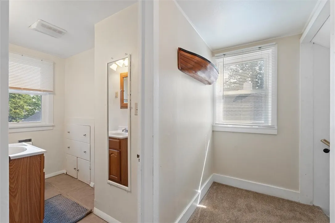 3583 Owasco Drive, Owasco, New York 13021, Owasco, New York 13021, 3 Bedrooms Bedrooms, 9 Rooms Rooms,2 BathroomsBathrooms,Residential,Closed,3583 Owasco Drive, Owasco, New York 13021,0,R1625995