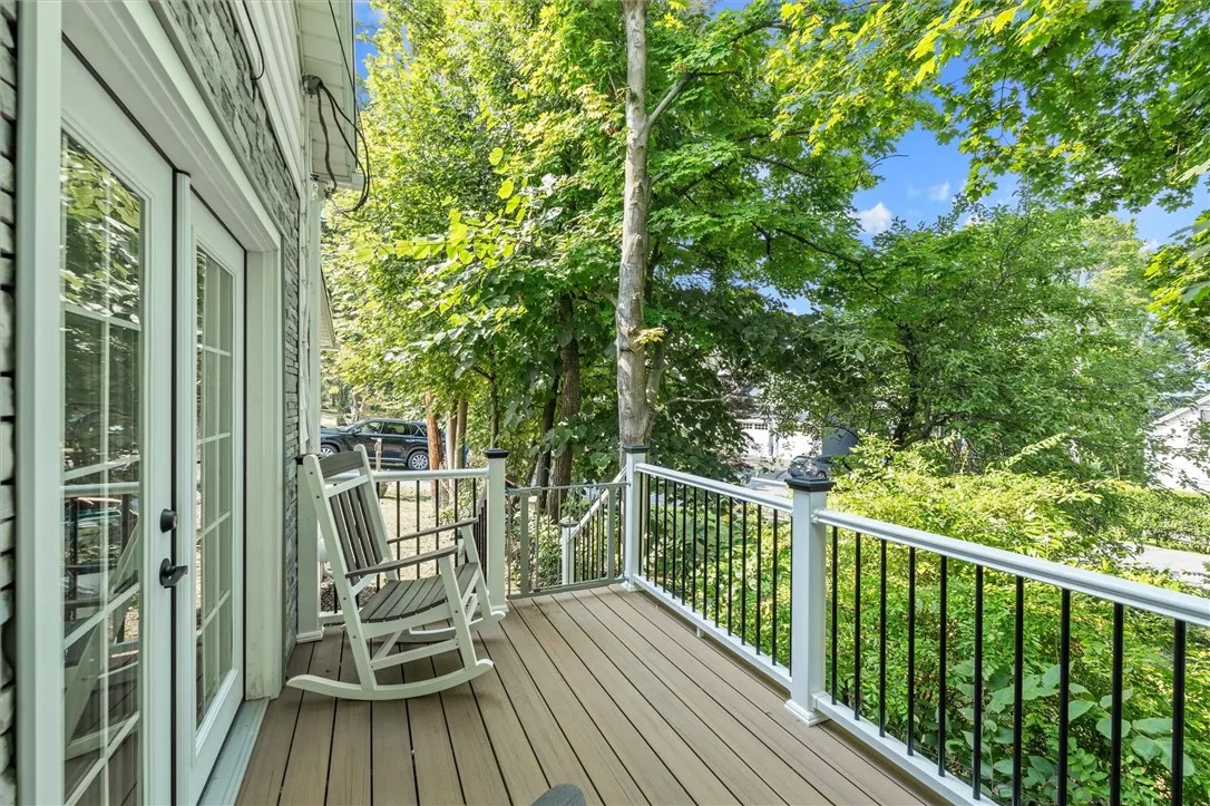 3583 Owasco Drive, Owasco, New York 13021, Owasco, New York 13021, 3 Bedrooms Bedrooms, 9 Rooms Rooms,2 BathroomsBathrooms,Residential,Closed,3583 Owasco Drive, Owasco, New York 13021,0,R1625995