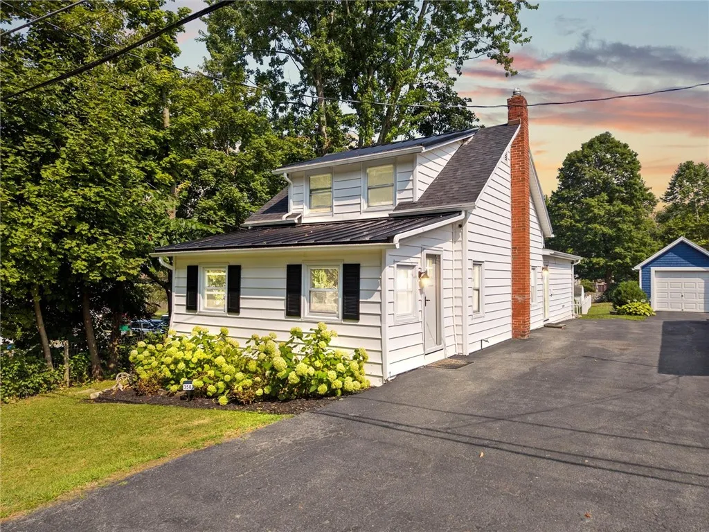 3583 Owasco Drive, Owasco, New York 13021, Owasco, New York 13021, 3 Bedrooms Bedrooms, 9 Rooms Rooms,2 BathroomsBathrooms,Residential,Closed,3583 Owasco Drive, Owasco, New York 13021,0,R1625995