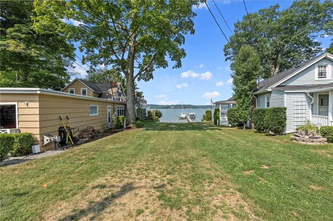 3583 Owasco Drive, Owasco, New York 13021, Owasco, New York 13021, 3 Bedrooms Bedrooms, 9 Rooms Rooms,2 BathroomsBathrooms,Residential,Closed,3583 Owasco Drive, Owasco, New York 13021,0,R1625995