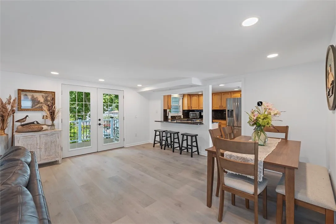 3583 Owasco Drive, Owasco, New York 13021, Owasco, New York 13021, 3 Bedrooms Bedrooms, 9 Rooms Rooms,2 BathroomsBathrooms,Residential,Closed,3583 Owasco Drive, Owasco, New York 13021,0,R1625995