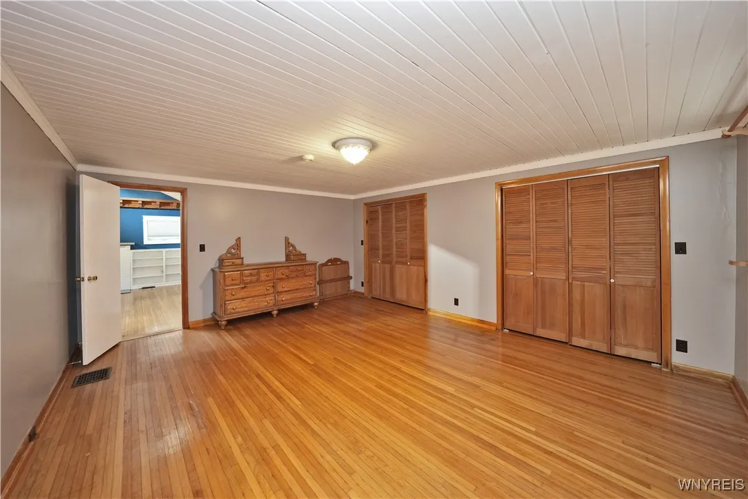 4780 Clark Street, Hamburg, New York 14075, Hamburg, New York 14075, 4 Bedrooms Bedrooms, 11 Rooms Rooms,2 BathroomsBathrooms,Residential,For Sale,4780 Clark Street, Hamburg, New York 14075,B1627905