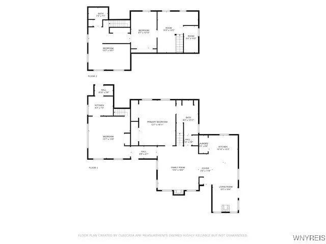 4780 Clark Street, Hamburg, New York 14075, Hamburg, New York 14075, 4 Bedrooms Bedrooms, 11 Rooms Rooms,2 BathroomsBathrooms,Residential,For Sale,4780 Clark Street, Hamburg, New York 14075,B1627905
