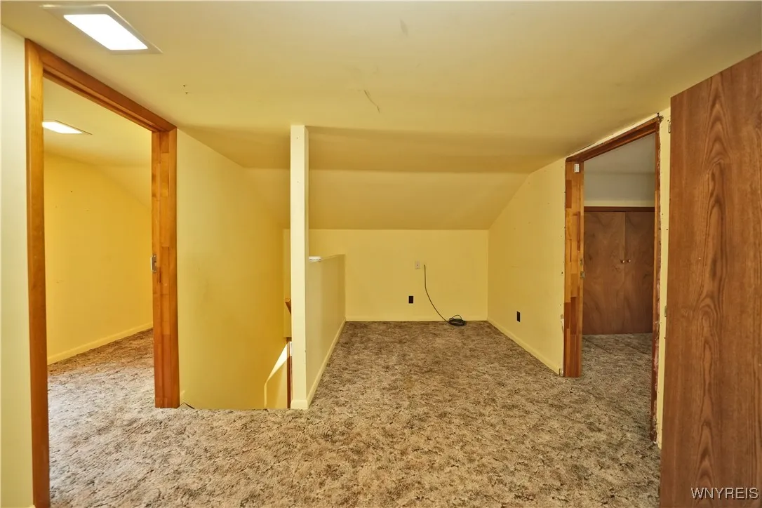 4780 Clark Street, Hamburg, New York 14075, Hamburg, New York 14075, 4 Bedrooms Bedrooms, 11 Rooms Rooms,2 BathroomsBathrooms,Residential,For Sale,4780 Clark Street, Hamburg, New York 14075,B1627905