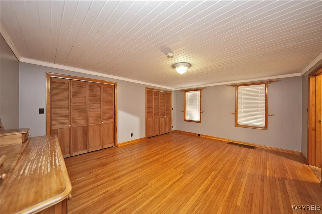 4780 Clark Street, Hamburg, New York 14075, Hamburg, New York 14075, 4 Bedrooms Bedrooms, 11 Rooms Rooms,2 BathroomsBathrooms,Residential,For Sale,4780 Clark Street, Hamburg, New York 14075,B1627905