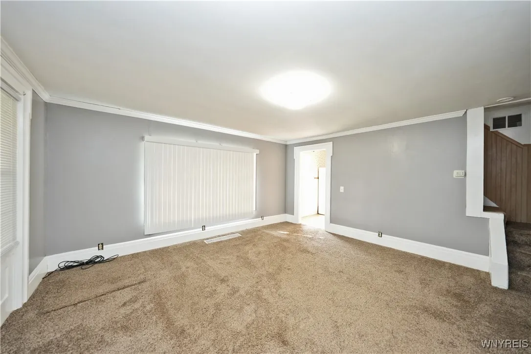 4780 Clark Street, Hamburg, New York 14075, Hamburg, New York 14075, 4 Bedrooms Bedrooms, 11 Rooms Rooms,2 BathroomsBathrooms,Residential,For Sale,4780 Clark Street, Hamburg, New York 14075,B1627905