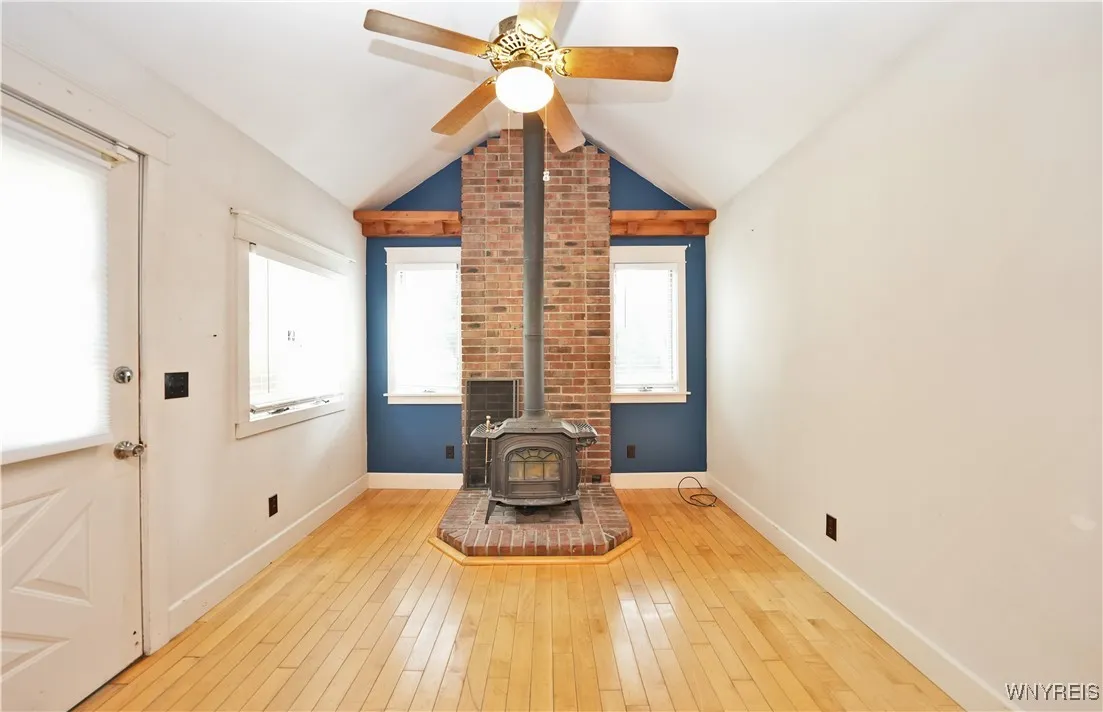 4780 Clark Street, Hamburg, New York 14075, Hamburg, New York 14075, 4 Bedrooms Bedrooms, 11 Rooms Rooms,2 BathroomsBathrooms,Residential,For Sale,4780 Clark Street, Hamburg, New York 14075,B1627905