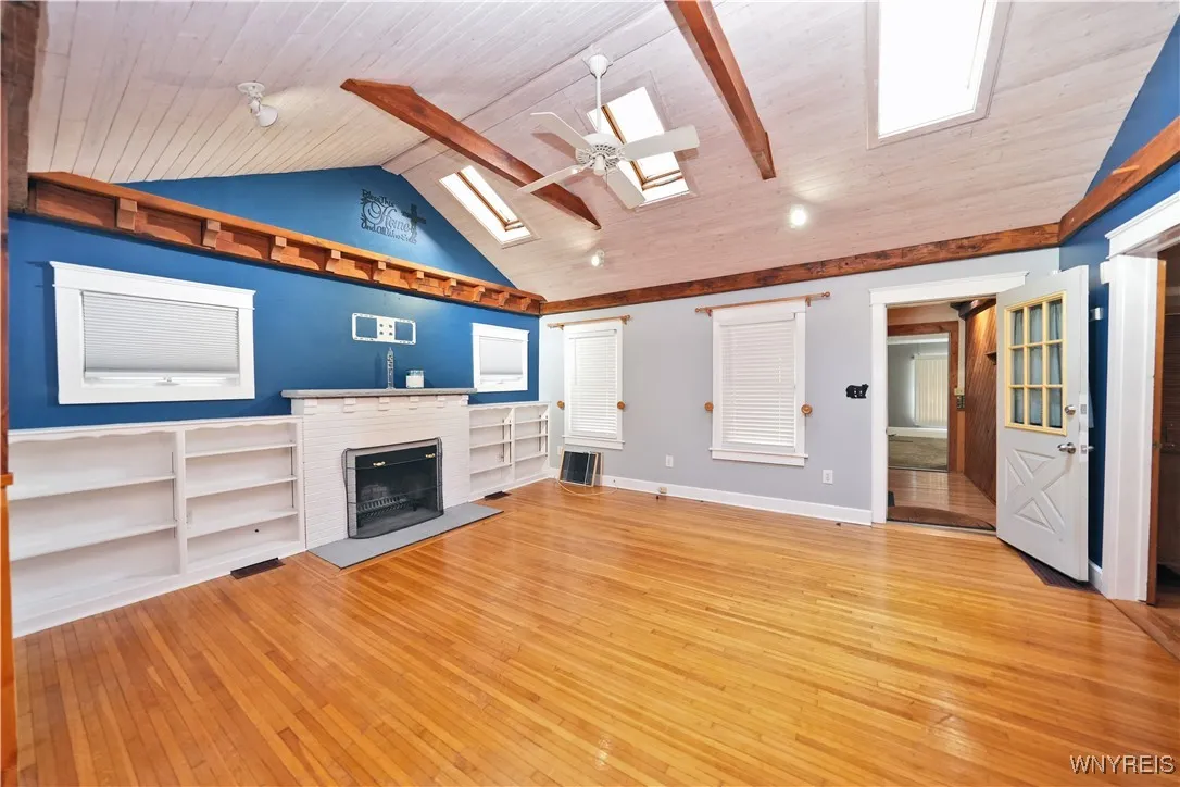 4780 Clark Street, Hamburg, New York 14075, Hamburg, New York 14075, 4 Bedrooms Bedrooms, 11 Rooms Rooms,2 BathroomsBathrooms,Residential,For Sale,4780 Clark Street, Hamburg, New York 14075,B1627905