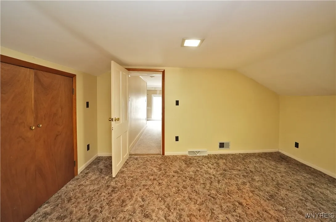 4780 Clark Street, Hamburg, New York 14075, Hamburg, New York 14075, 4 Bedrooms Bedrooms, 11 Rooms Rooms,2 BathroomsBathrooms,Residential,For Sale,4780 Clark Street, Hamburg, New York 14075,B1627905